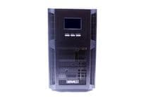 Источник бесперебойного питания SVC PT-2KSB-LCD 2000ВА/2000Вт On-line