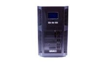 Источник бесперебойного питания SVC PT-3KSB-LCD 3000W/3000W On-line