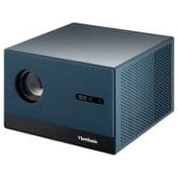 Проектор LX60HD (LED,LCD,FHD 1920x1080, 630Alm, 42 00:1, 1,2:1,HDMI,USB Type C,USB Type A(считыватель),Mem LX60HD