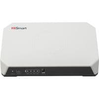 ИБП для роутера HiSmart POE-36E 36W