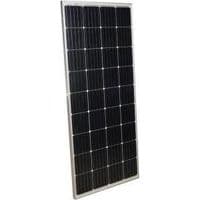 PV модуль Victron Energy 175W-12V серії 4a, 175Wp, Mono