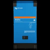 Инвертор гибридный Victron Energy MultiPlus 24/2000/50-32 VE.Bus (2 кВА/1,6 кВт, 1 фаза, без MPPT)