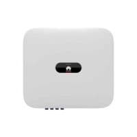 Мережевий інвертор Huawei SUN2000-8KTL-M1 (8 кВт, 3 фази/2 MPPT)