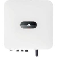 Гибридный инвертор Huawei SUN2000-10KTL-M1 High Current (10 кВт, 3 фазы, 2 MPPT)