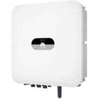 Гібридний інвертор Huawei SUN2000-6KTL-L1 (6 кВт, 1 фаза/2 MPPT)