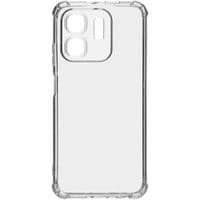 Чохол до мобільного телефона Armorstandart Air Force Infinix Hot 50i / Smart 9 Camera cover Clear (ARM80943)