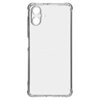 Чохол до мобільного телефона Armorstandart Air Force Samsung A06 (A065) Camera cover Clear (ARM80119)