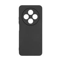 Чохол до мобільного телефона Armorstandart ICON Xiaomi Redmi 14C 4G / Poco C75 Camera cover Black (ARM79363)