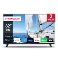 Телевизор THOMSON 32HG2S14