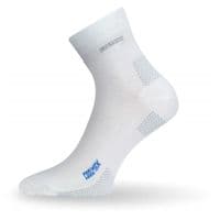 Термоноски Lasting трекинг OLS 001 XL (002.003.3310)
