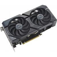 DUAL-RTX4060-O8G-V2 BULK