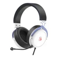 Наушники A4Tech M590i (Sports Navy)