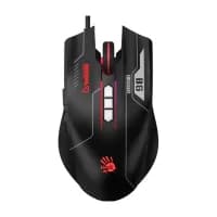 Мишка A4Tech ES7 Bloody (Esports Black)