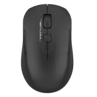 Мишка A4Tech FG16CS Air2 (Black)