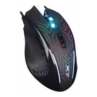 Мишка A4Tech X87 (Maze)
