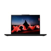 Ноутбук Lenovo ThinkPad T16-G3 16" WUXGA IPS Touch, Intel U5-125U, 16GB, F512GB, UMA, Win11P, черный