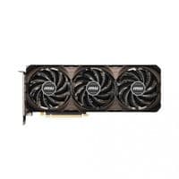 Відеокарта NVIDIA RTX 4070 TI SUPER GeForce RTX 4070 Ti SUPER 16G SHADOW 3X OC RTX 4070 Ti SUPER 16G SHAD3XOC