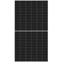 PV модуль Longi LR5-72HPH 540M, 540Wp, Mono