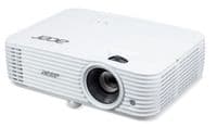 Проектор Acer X1526 (MR.JX911.001)