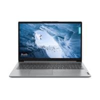 Ноутбук LENOVO IdeaPad 1 15IAU7 (82QD00J3RA)