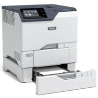 Принтер А4 Xerox VersaLink C620