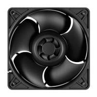 Корпусний вентилятор 120MM S12038-8K 3-PACK ACFAN00302A ARCTIC