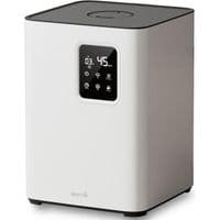 Зволожувач повітря Deerma Humidifier DEM-F951W