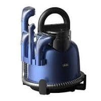 Миючий пилосос з функцією чищення меблів Deerma Suction Vacuum Cleaner DEM-BY200