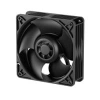 Корпусный вентилятор 120MM S12038-4K ACFAN00296A ARCTIC