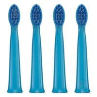 Головки для звукової зубної щітки VITAMMY Splash surf