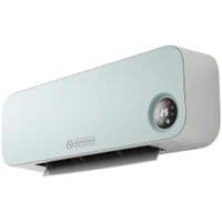 Настенный тепловентилятор Olimpia Splendid CALDO SKY G WIFI (OS-99265)