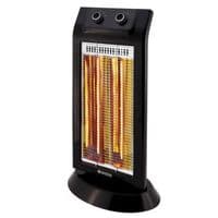 Инфракрасный обогреватель Olimpia Splendid CARBON BLACK (OS-99579)