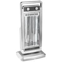 Инфракрасный обогреватель Olimpia Splendid SOLARIA CARBON (OS-99610)