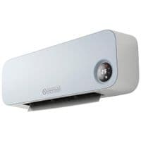 Настенный тепловентилятор Olimpia Splendid CALDO SKY B WIFI (OS-99264)