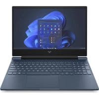 Ноутбук HP Victus 15-fa1657nr (AN6Y6UA)(15.6"/i7-13620H/16/RTX4060/SSD512/W11)