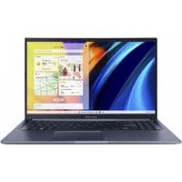 Ноутбук ASUS Vivobook 15 M1502YA (M1502YA-BQ135W)(15.6"/Ryzen 5 7530U/8/SSD512/DOS)