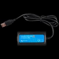 Адаптер MK3 to USB