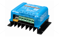 Контролер заряда Victron Energy BlueSolar MPPT 100/20 (up to 48V) Retail