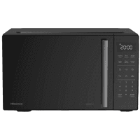 Мікрохвильова піч HISENSE H23MOBS4HI