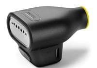 Насадка для пароочистителя Karcher 2.863-332.0