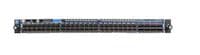 Коммутатор NETGEAR M4500-48XF8C (XSM4556) 48x10G/25G SFP28, 8x100G QSFP28, управляемый L3
