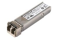 NETGEAR AXM761, SFP+ трансивер 10GBASE-SR, multimode 850nm, упаковка 10шт