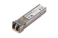NETGEAR AXM762, трансивер SFP+ 10GBASE-LR, одномодовый 1310 нм, упаковка из 10 шт.