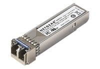 NETGEAR AXM763, трансивер SFP+ 10GBASE-LRM, многомодовый 1310 нм