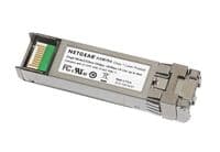 NETGEAR AXM764, трансивер SFP+ 10GBASE-LR Lite, одномодовый 1310 нм