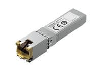 Модуль NETGEAR AXM765v2, SFP+ Трансивер 10GBASE-T