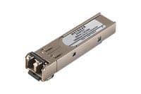 NETGEAR AGM731F, трансивер SFP 1000BASE-SX, многомодовый 850 нм