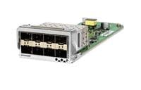 NETGEAR APM408F модуль с портами 8x1G/10G SFP+ для коммутаторов M4300-96X