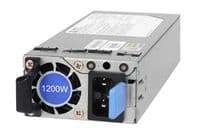 Блок питания NETGEAR APS1200W для коммутаторов M4300-96X