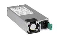 Блок питания NETGEAR APS550W для коммутаторов серии M4300 (модели с PoE – PA)